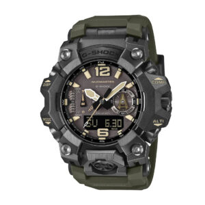 【予約注文】MUDMASTER ※予約期間中はカード決済のみの対応となります※