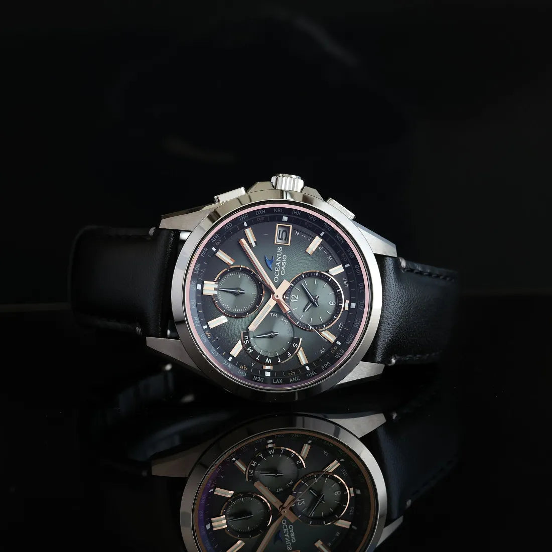 Classic Line Retro Tone Collection 国内限定500本