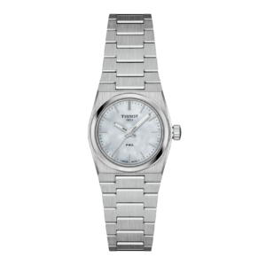 TISSOT PRX 25mm (ピーアールエックス)