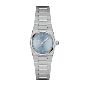 TISSOT PRX 25mm (ピーアールエックス)
