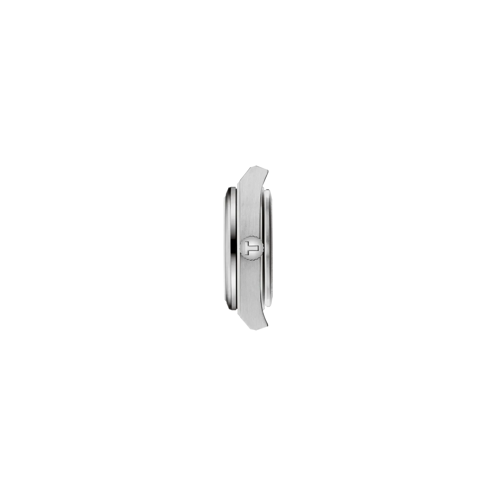 TISSOT PRX 25mm (ピーアールエックス)