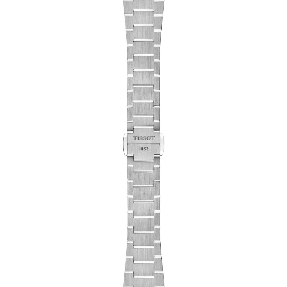 TISSOT PRX 25mm (ピーアールエックス)