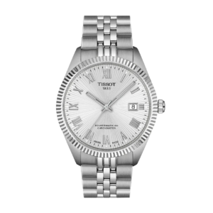 TISSOT Ballade(バラード)39mm