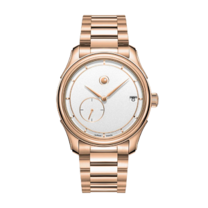 ZEROO C4 KEIGO Classic Automatic