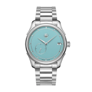 ZEROO C4 KEIGO Classic Automatic